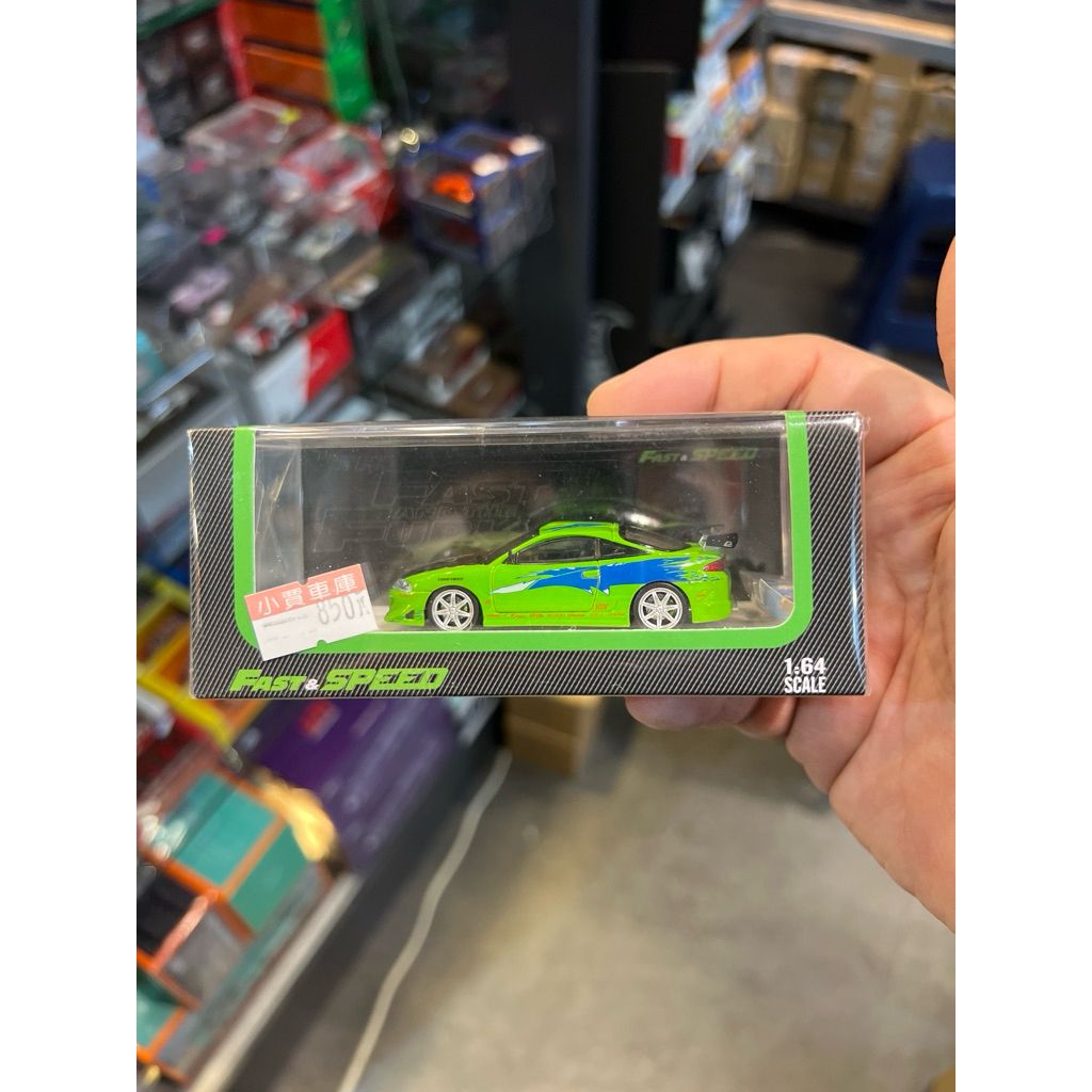 tw-11134207-81ztm-mg4x3zvby422a2