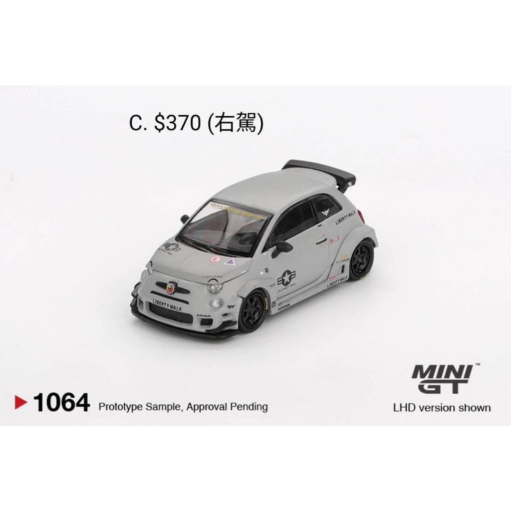 tw-11134207-81ztp-mg6c69zatuywf7