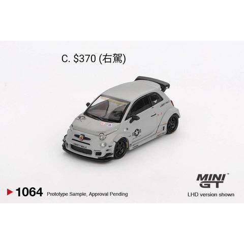 tw-11134207-81ztp-mg6c69zatuywf7