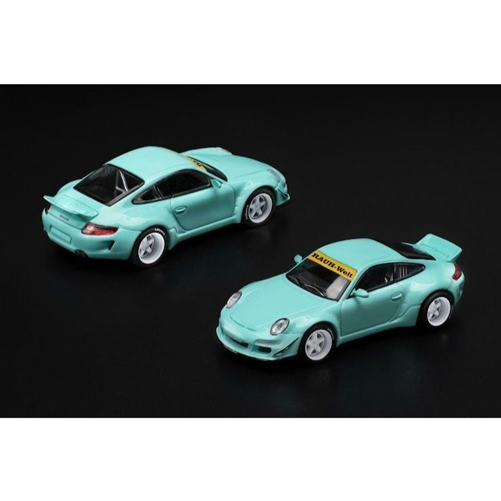 tw-11134207-81zti-mg6hfb039f6708