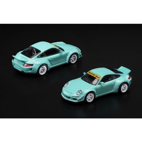 tw-11134207-81zti-mg6hfb039f6708