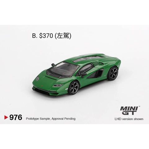 tw-11134207-7ra0j-mc3kjwonpwl55d