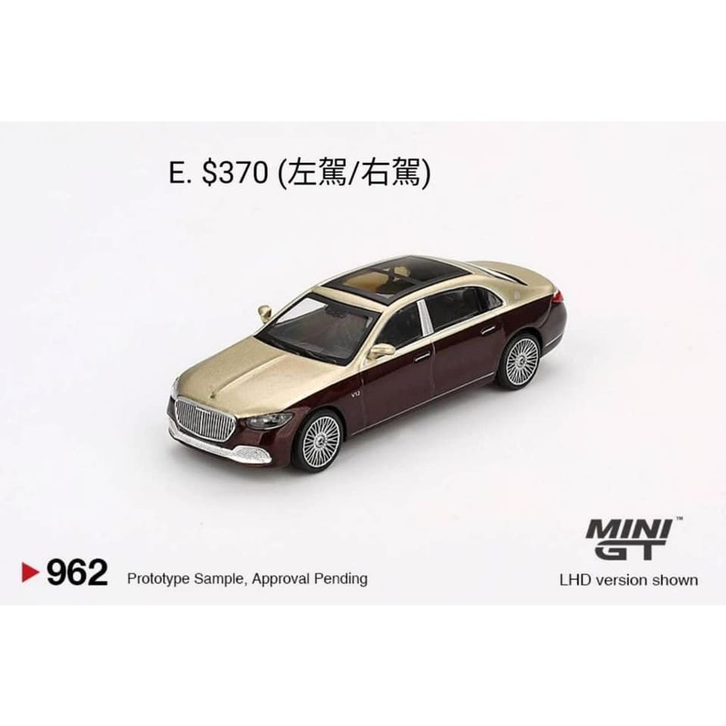 tw-11134207-7ra0p-mdbpvurvrk2y9f