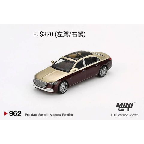 tw-11134207-7ra0p-mdbpvurvrk2y9f