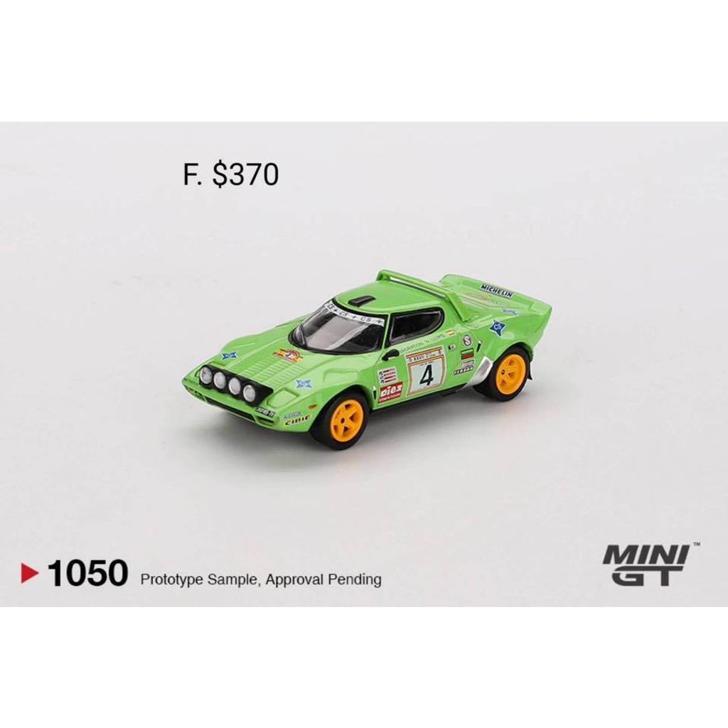 tw-11134207-81ztc-mg6bkgsj8mq622