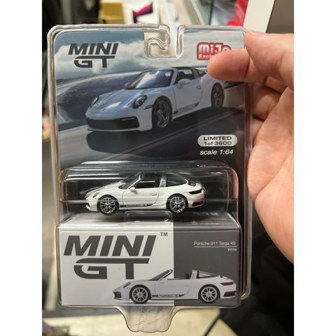 tw-11134207-81ztf-mg3n37y0qryg1e