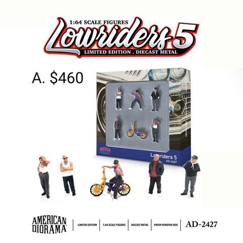 tw-11134207-81ztq-mfwf4cxobax6bb