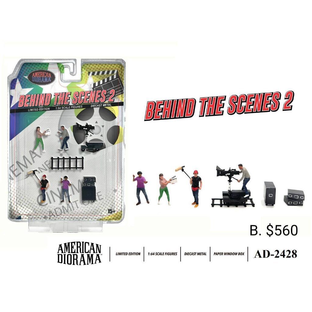 tw-11134207-81ztl-mfwf4g7d4qh6c3