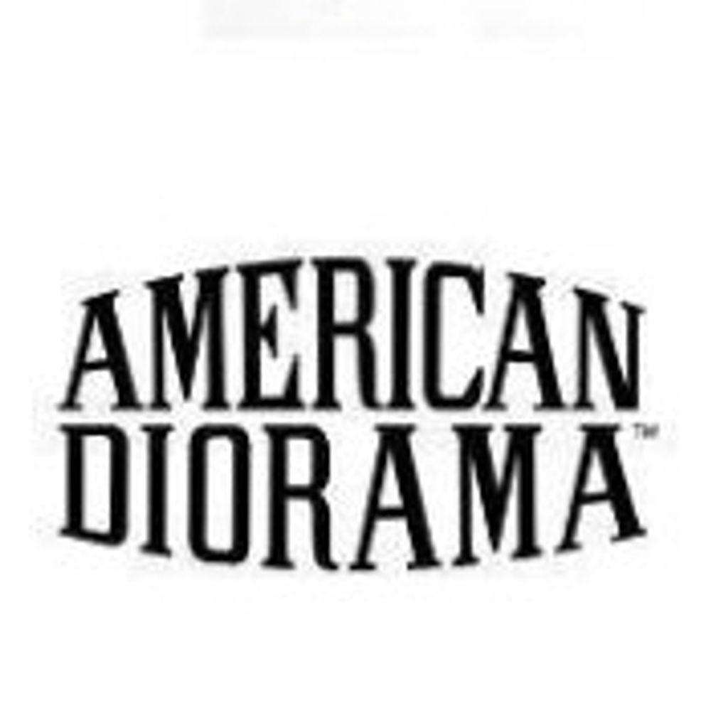 tw-11134207-81zth-mfwf8t6te8lp03