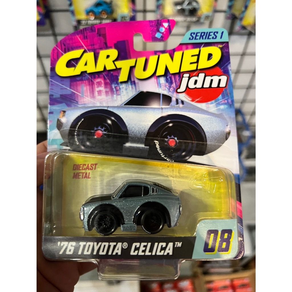 tw-11134207-81ztd-mfuvf7r0derz14