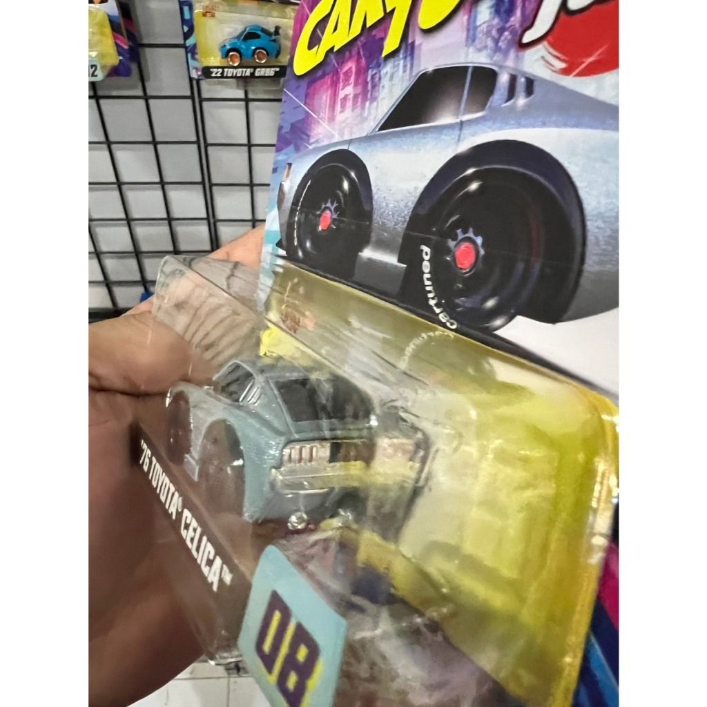 tw-11134207-81ztc-mfuvf7r16wp6fc