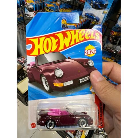 tw-11134207-81ztg-mfti8t1s2pzc14