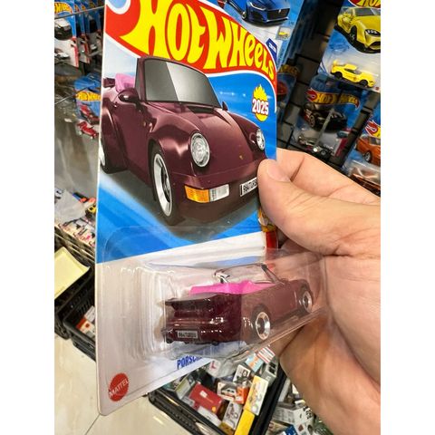 tw-11134207-81zth-mfti8t1x143zee