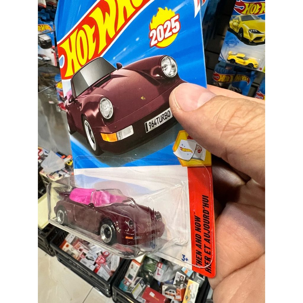 tw-11134207-81zte-mfti8t310w7j9d