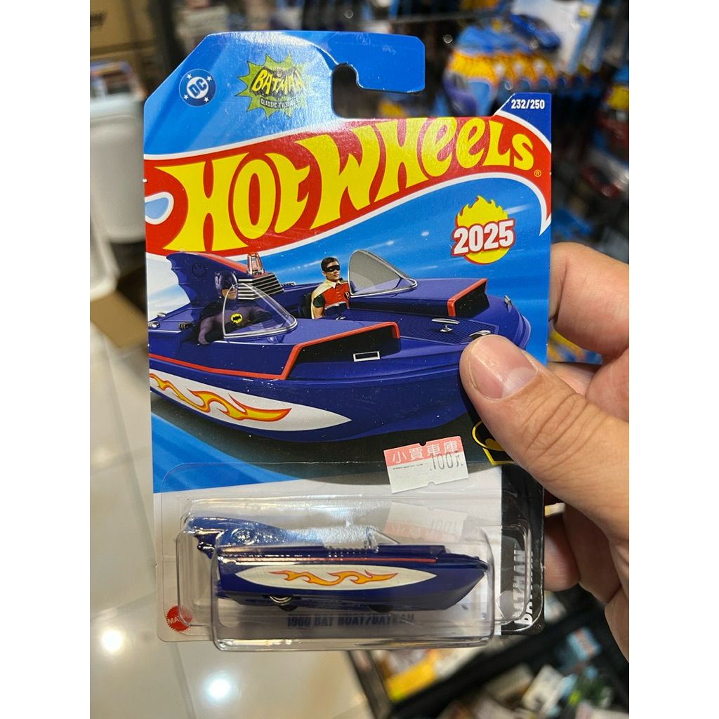 tw-11134207-81ztl-mfthjfg4x2q69b