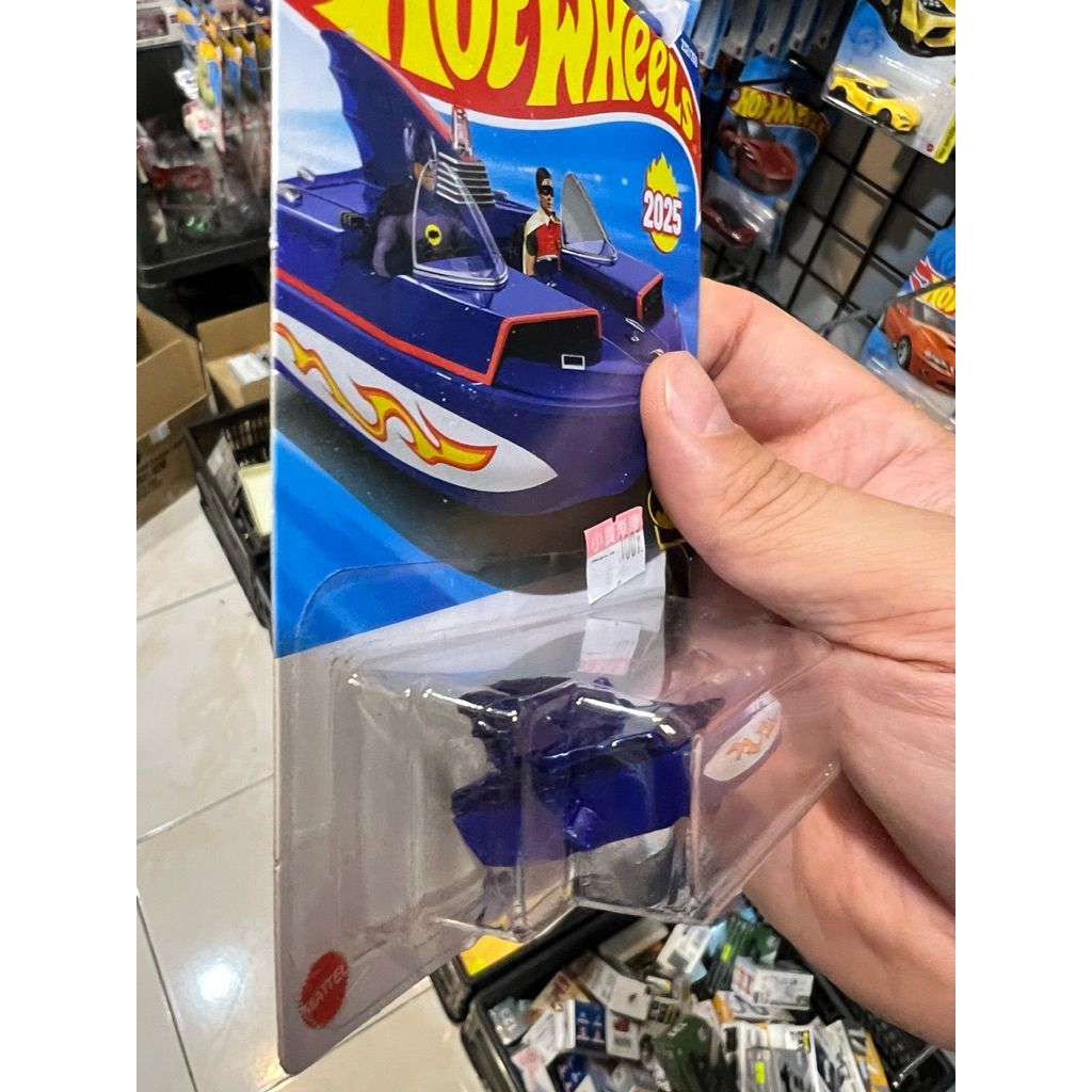 tw-11134207-81ztn-mfthjfftep73a2