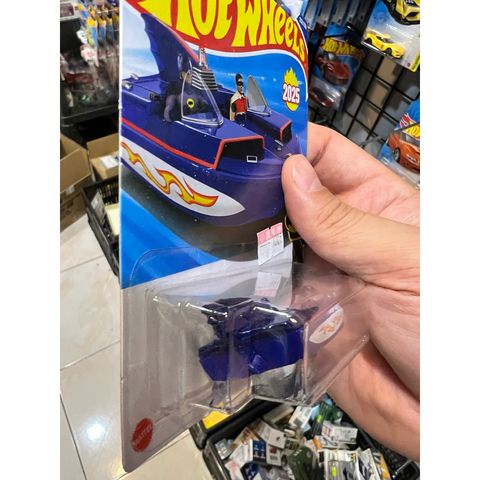 tw-11134207-81ztn-mfthjfftep73a2