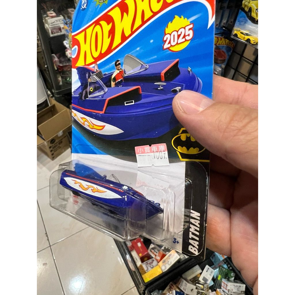 tw-11134207-81ztc-mfthjffy0g7d43