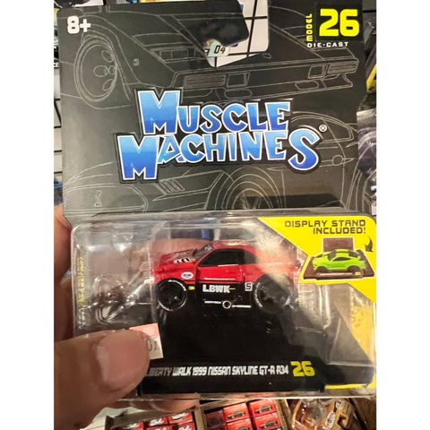 tw-11134207-81zto-mfuv93t40pajcc