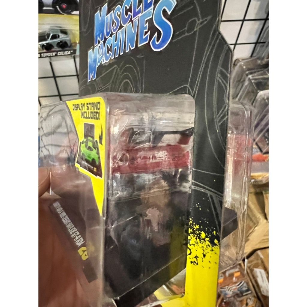 tw-11134207-81ztq-mfuv93t2yryl62