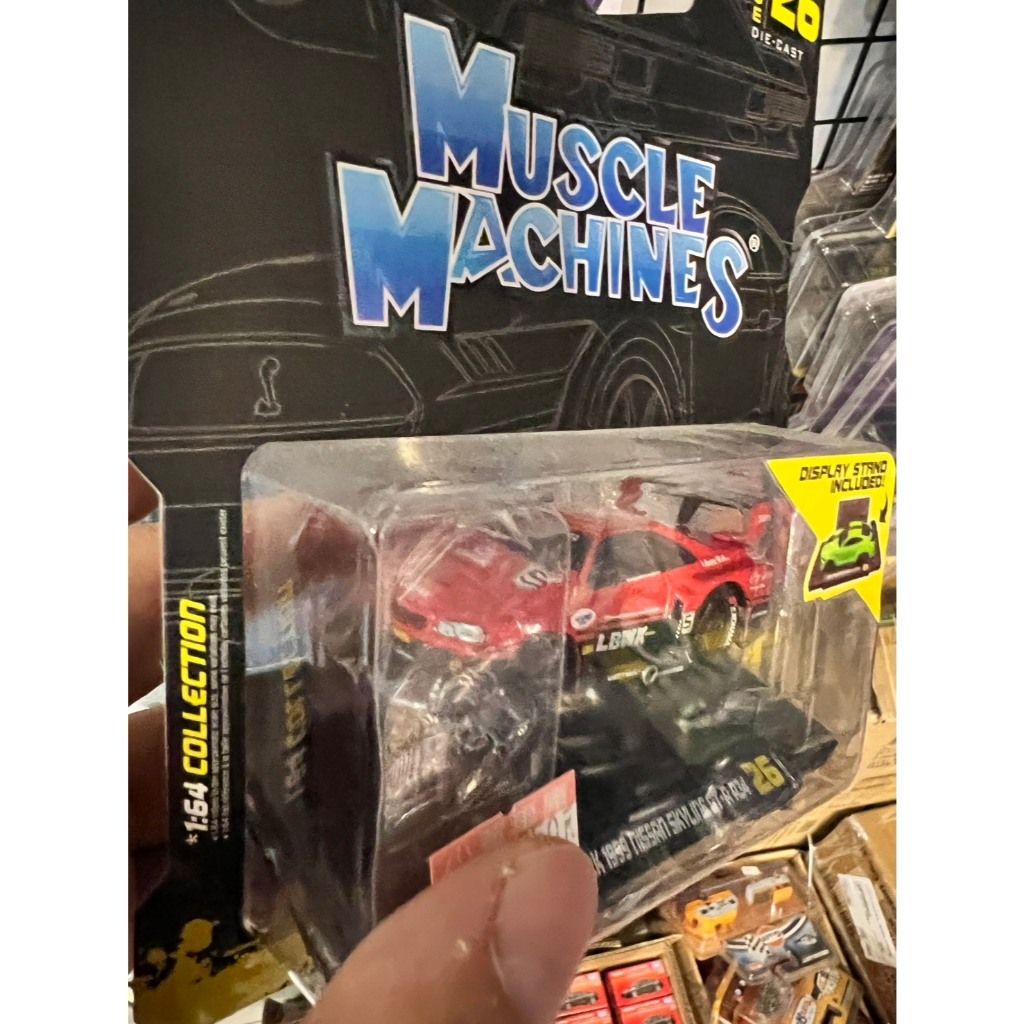 tw-11134207-81ztn-mfuv93t5makv32