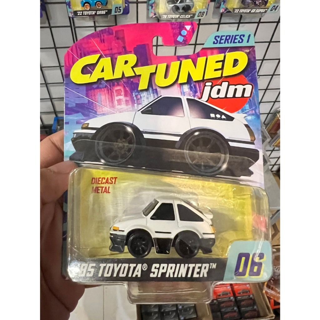 tw-11134207-81zte-mfuvk0cp3myw65