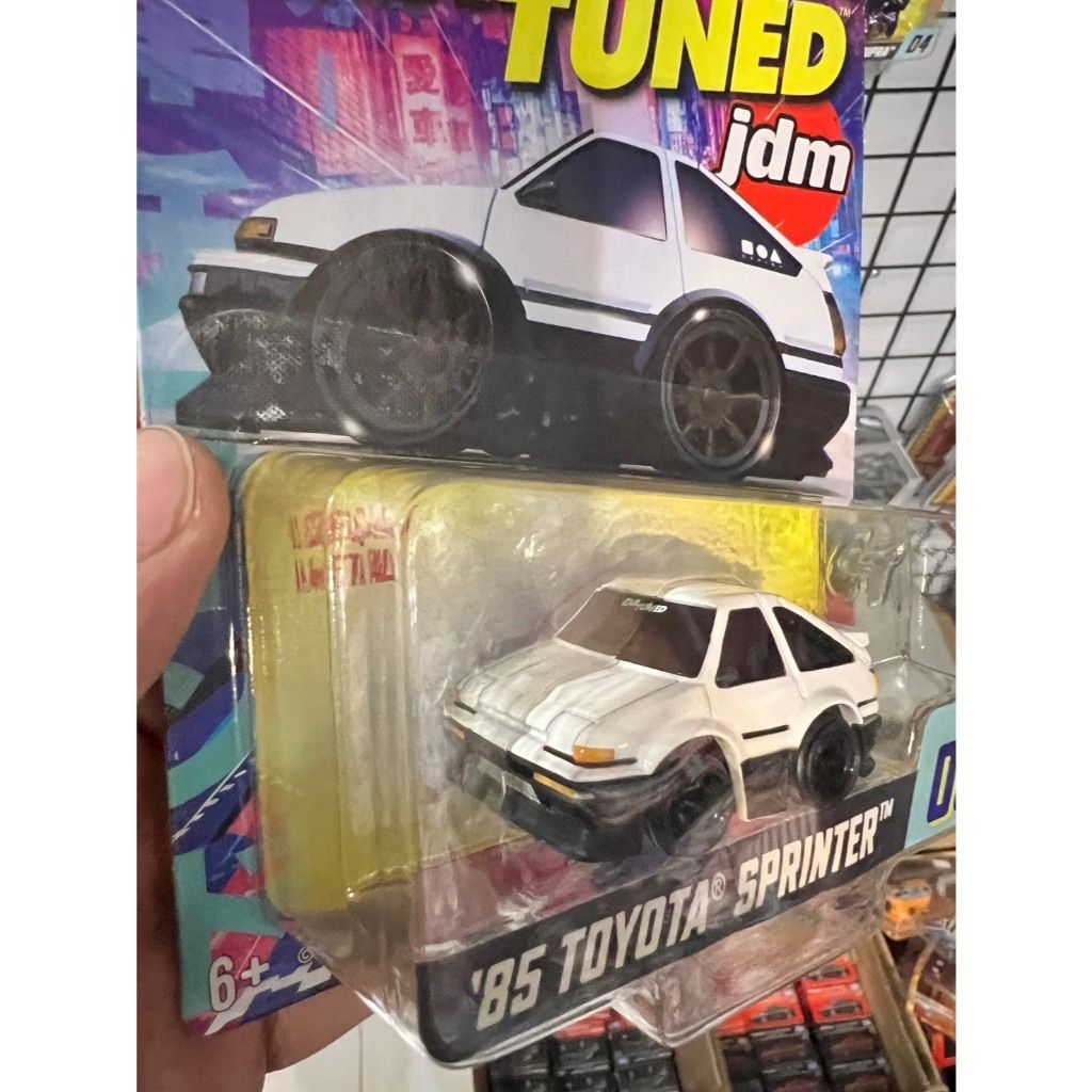 tw-11134207-81ztk-mfuvk0cqz28b42