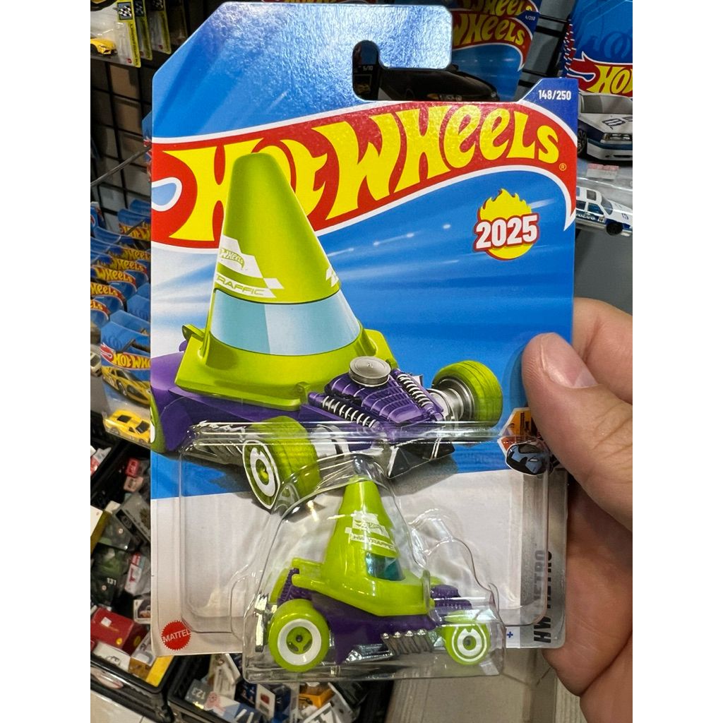 tw-11134207-81ztj-mftgs868hs0a94