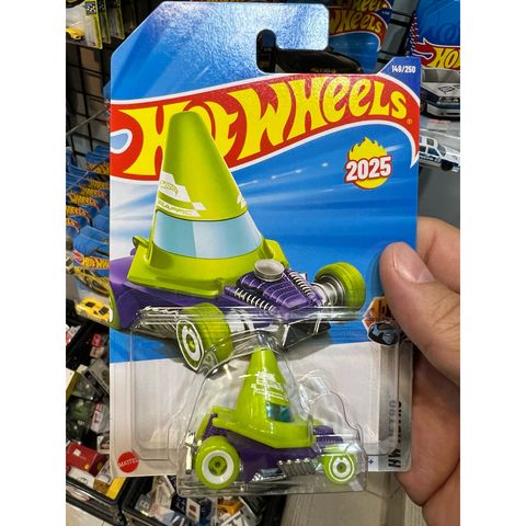 tw-11134207-81ztj-mftgs868hs0a94