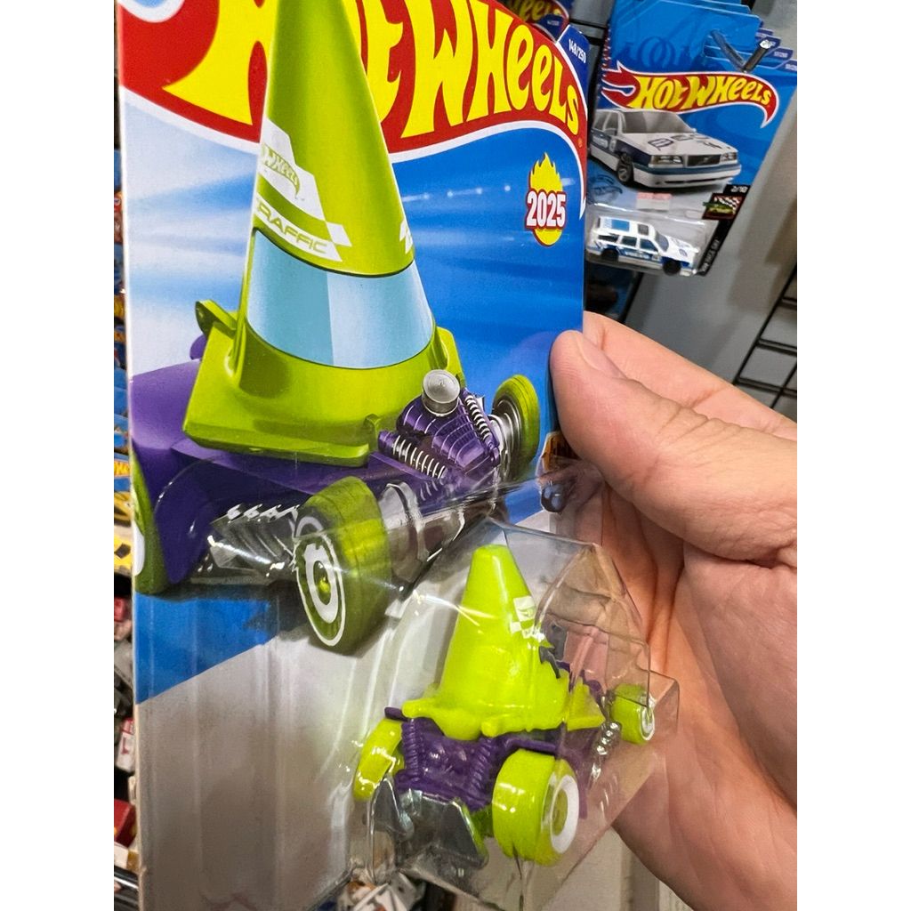 tw-11134207-81zte-mftgs86edvrf77