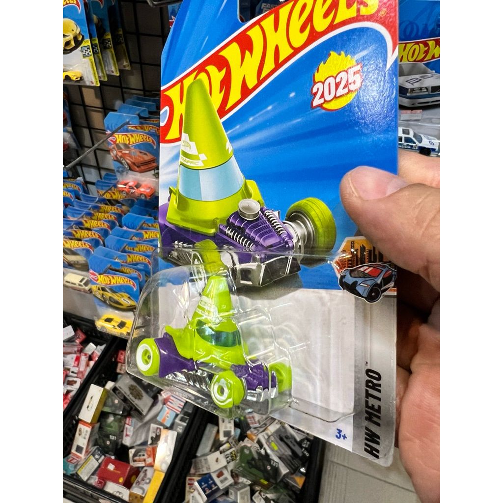 tw-11134207-81zti-mftgs894v959ac