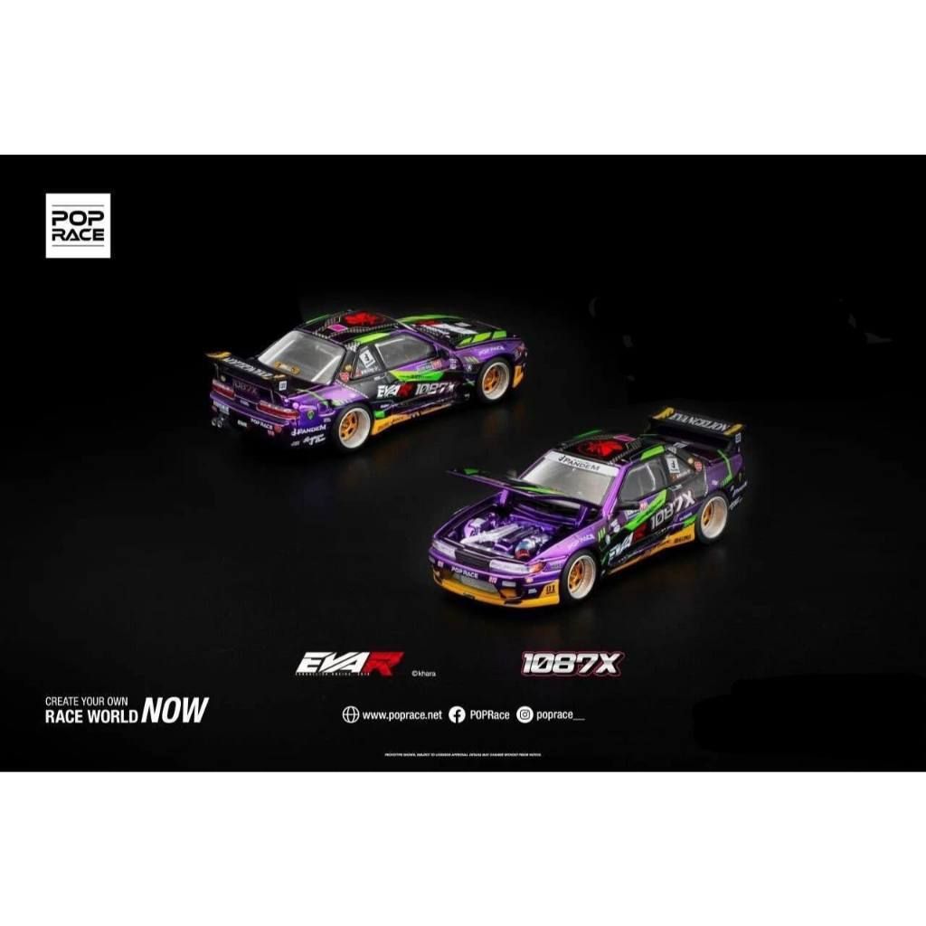 tw-11134207-81ztg-mf9iepnk9b0vb8