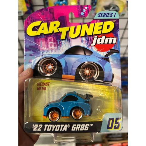 tw-11134207-81zth-mfuvdo1898nifb