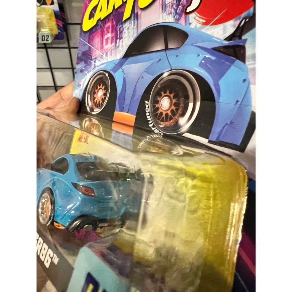 tw-11134207-81ztn-mfuvdo1eummh27