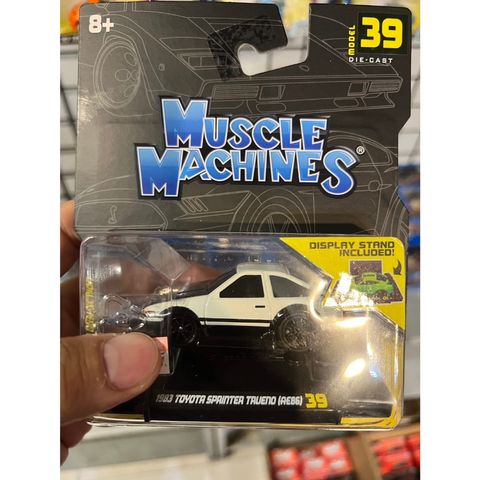 tw-11134207-81ztg-mfuv7h3han0t9f