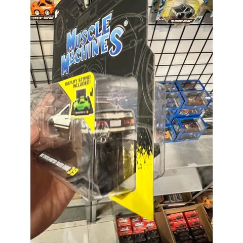 tw-11134207-81ztm-mfuv7h3a5l3fbc