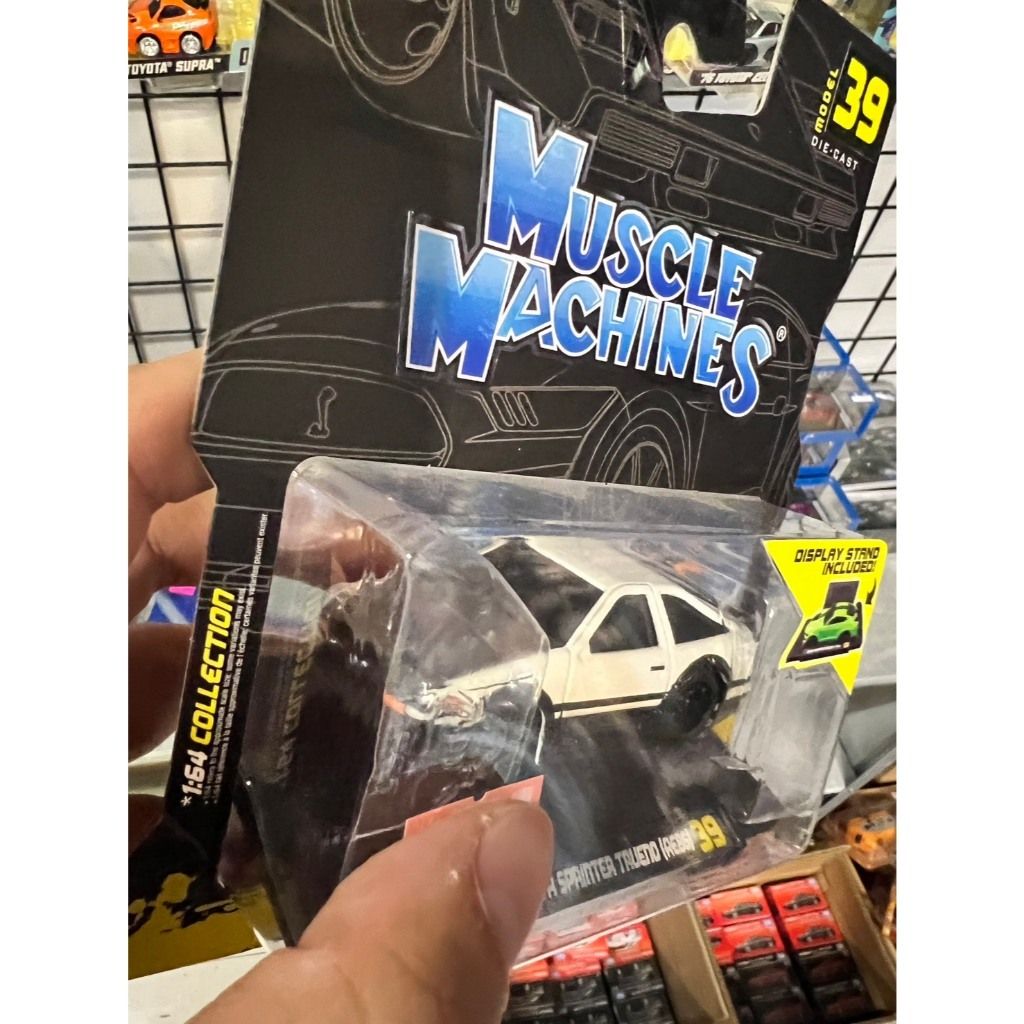 tw-11134207-81ztk-mfuv7h3iw8b385