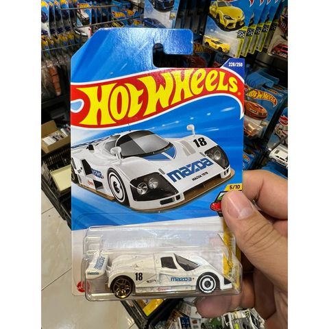 tw-11134207-81ztm-mfti6ukepamlef