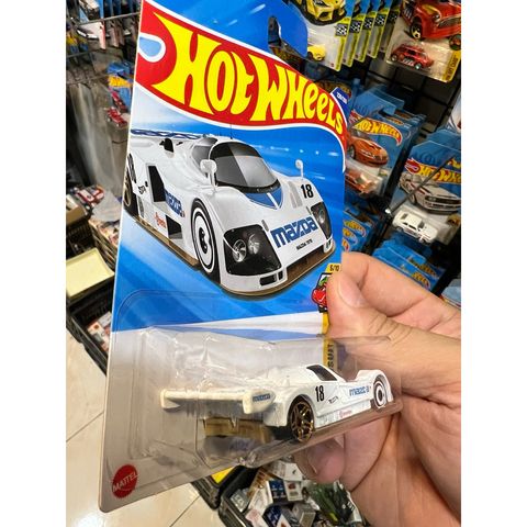 tw-11134207-81ztj-mfti6ukfad5660