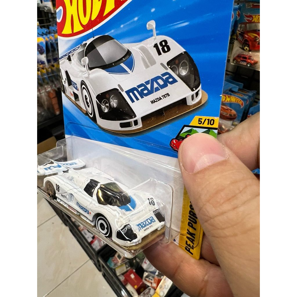 tw-11134207-81ztd-mfti6ukpidxo33