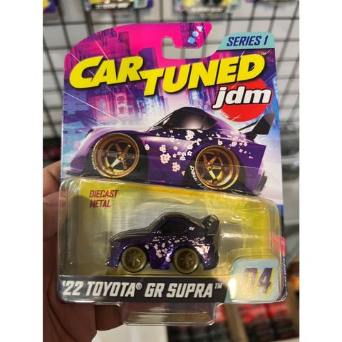 tw-11134207-81ztn-mfuvgdhde9e242