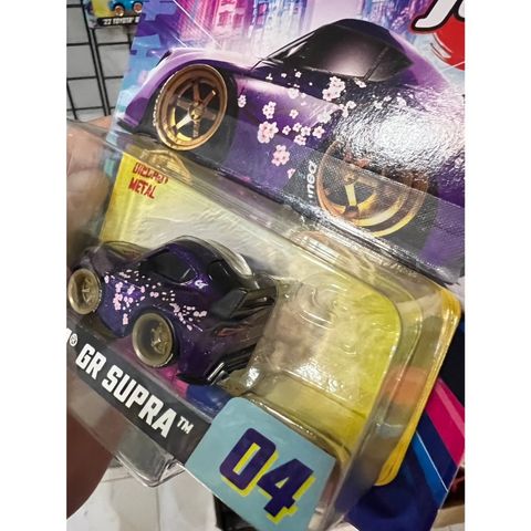 tw-11134207-81ztk-mfuvgdhlmn7t8a