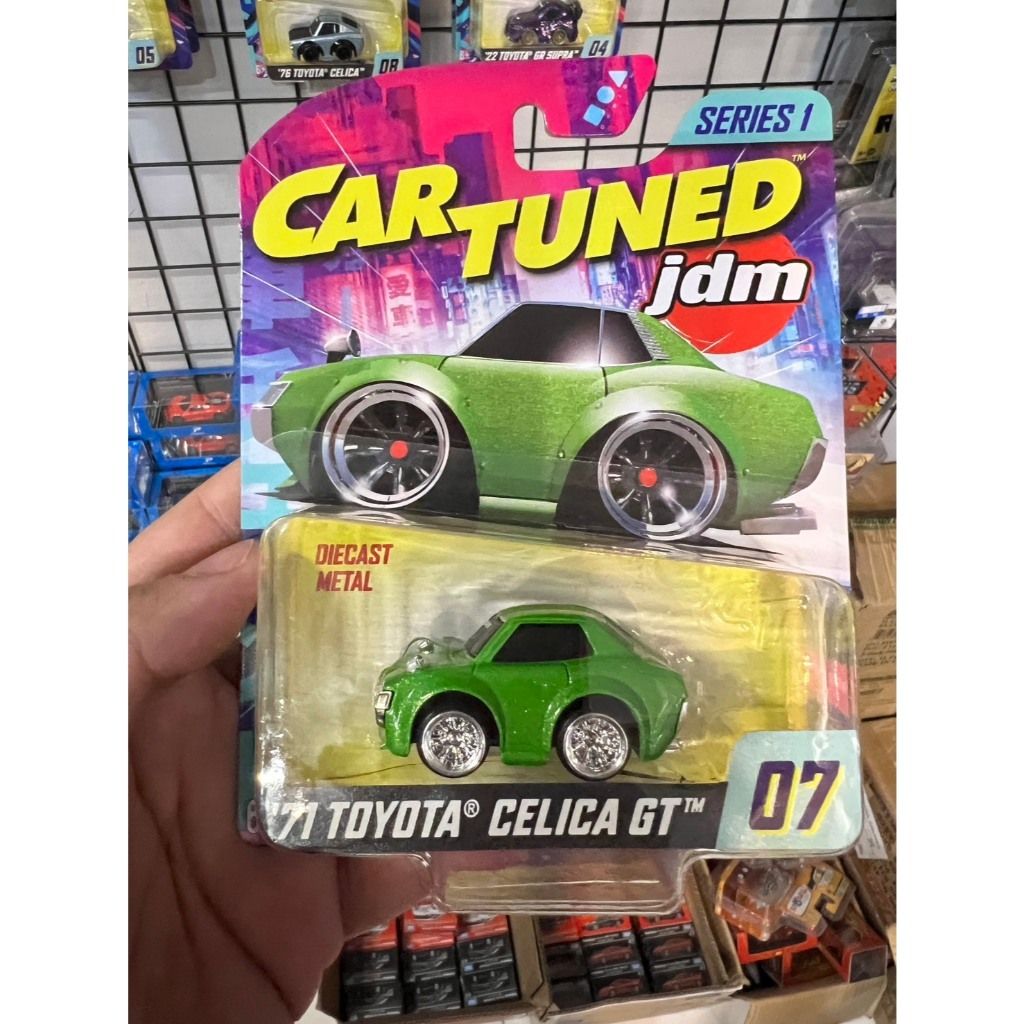 tw-11134207-81ztf-mfuvl9l9v09909