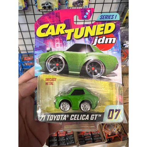 tw-11134207-81ztf-mfuvl9l9v09909