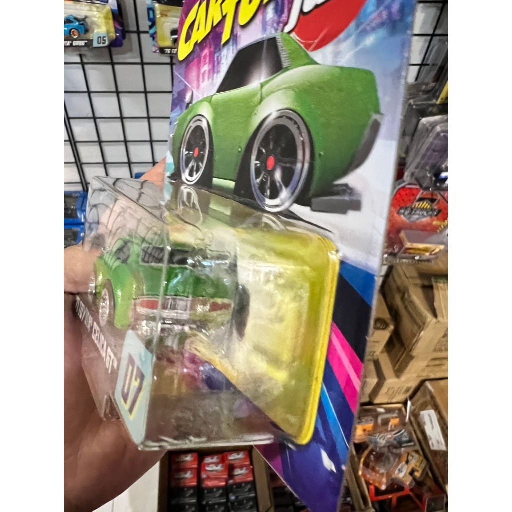 tw-11134207-81ztj-mfuvl9lbru2wa3