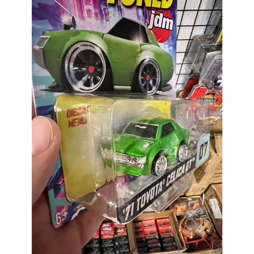 tw-11134207-81ztd-mfuvl9l8t2xa44