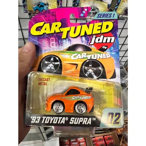 tw-11134207-81ztn-mfuvccdwp1jh30