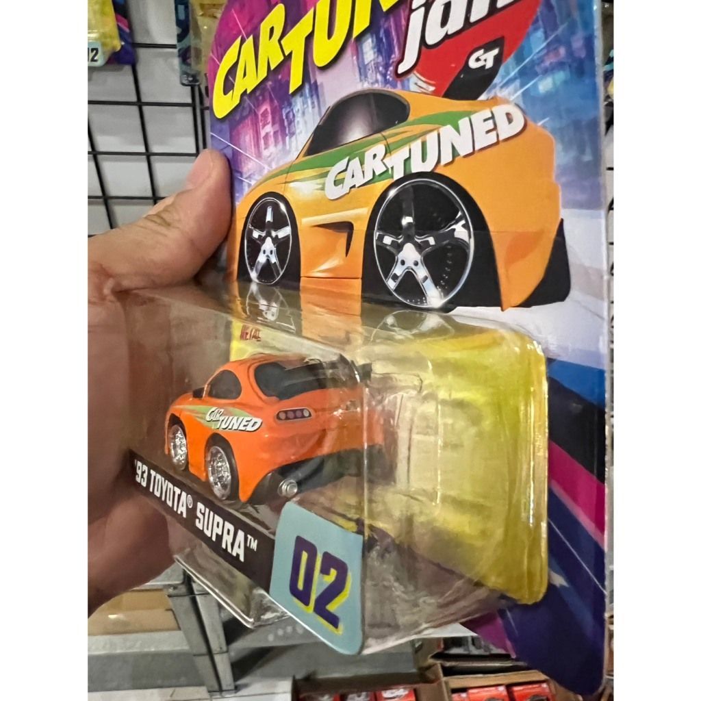 tw-11134207-81ztc-mfuvccdwyvin7f