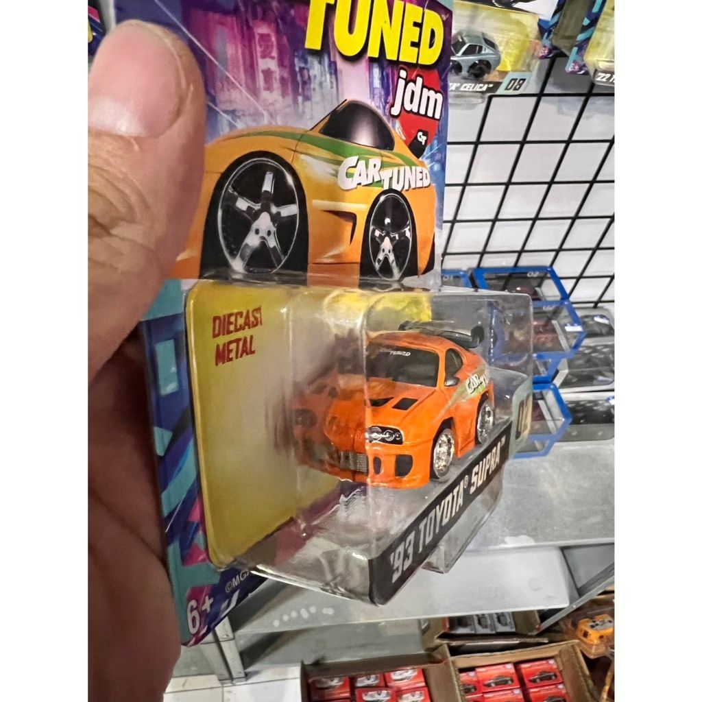 tw-11134207-81ztf-mfuvcce17zf2ec