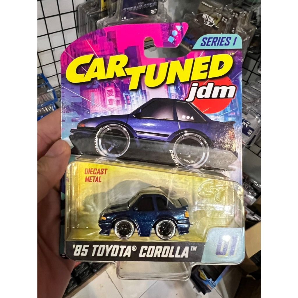 tw-11134207-81zti-mfuvm8cj4rnsc5